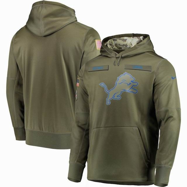 2018 NFL hoody-008